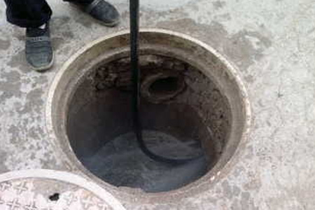 壤塘上杜柯乡维修水管更换/厕所间漏水